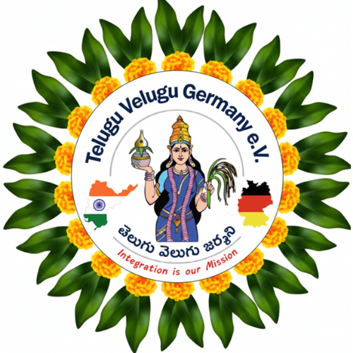 Partner Logo 1