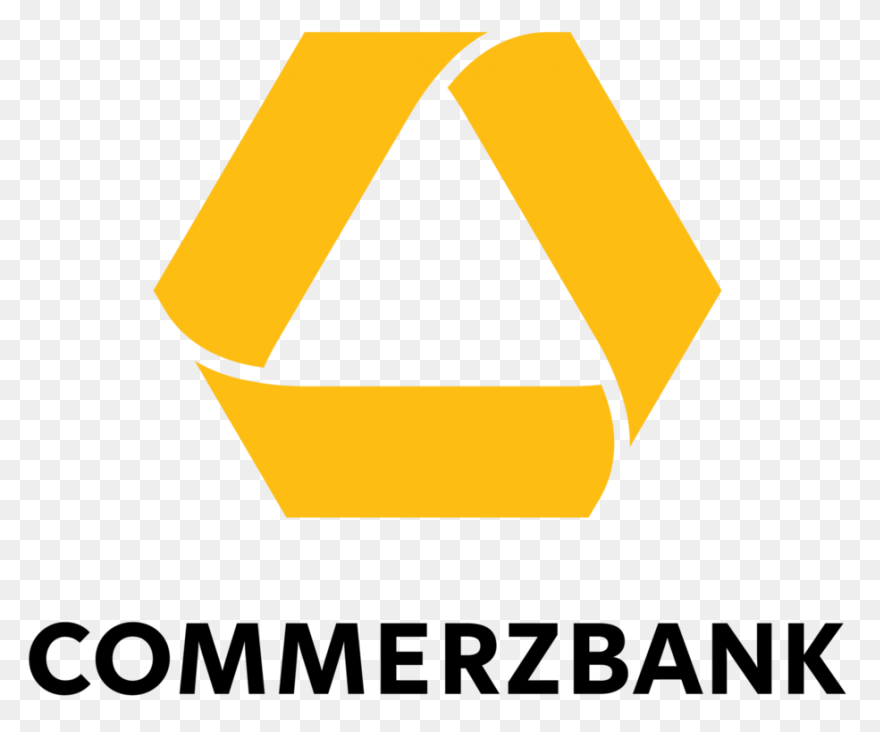 Commerzbank